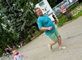 img (6)